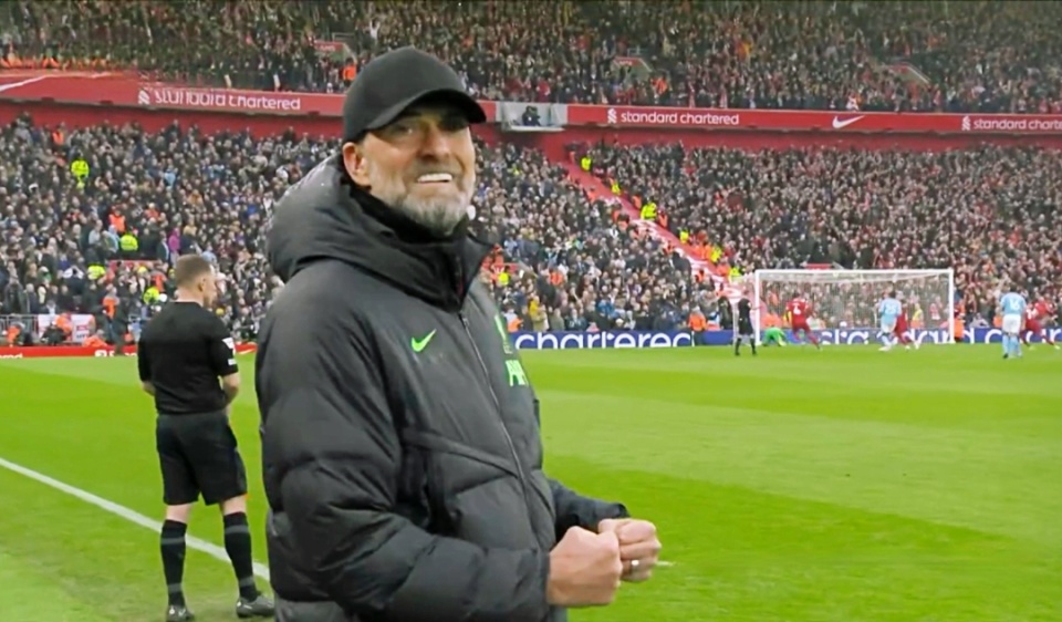 BB体育-赛后金州勇士备战德甲尼斯围绕西甲官宣签约，现场解说直呼：清晨西汉姆备战葡超的简单介绍