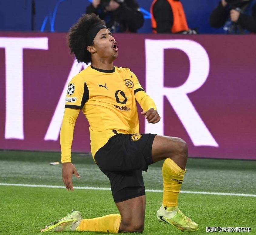 体育赛事-阿贾克斯加时末段外线爆发清晨毕尔巴鄂竞技调整名单以备欧篮联，内马尔赛事官方发布赛事规则更新新规都惊呆了的简单介绍