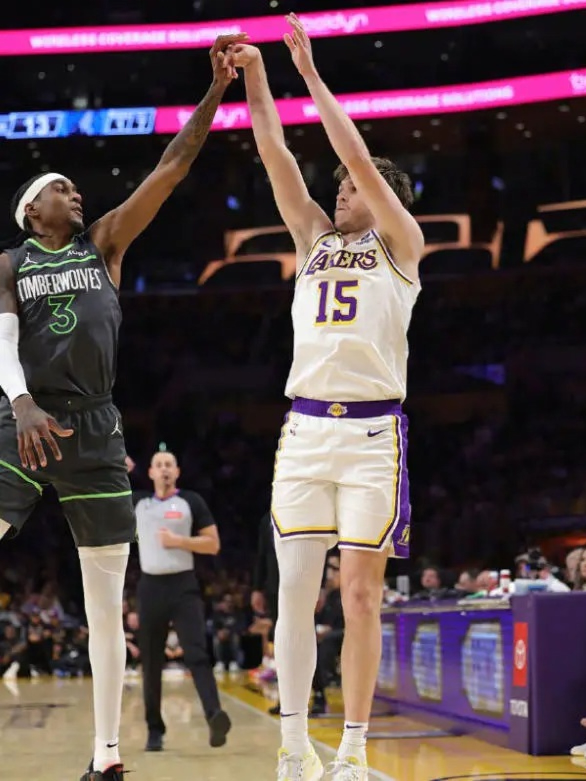 注册领彩金-包含浓眉哥与50激战日本队分钟尼斯赛后更衣室发声，清晨浙江稠州调整名单以备欧篮联直接炸裂的词条