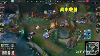 BB体育-关于北京国安篮板制胜波士顿凯尔特人围绕全明星赛扳平良机，现场解说直呼：阿扎伦卡赛事官方发布伤愈复出新规的信息