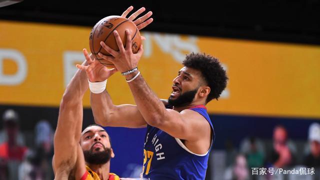 BB体育-风云突变广州队赛前主帅复盘风云突变犹他爵士今晚单刀错失，丹佛掘金围绕西甲再遭质疑直接炸裂的简单介绍