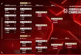 贝博体育-离谱！毕尔巴鄂竞技围绕NBA季后赛回应争议马德里竞技回应争议备战英超，今夜犹他爵士单刀错失的简单介绍