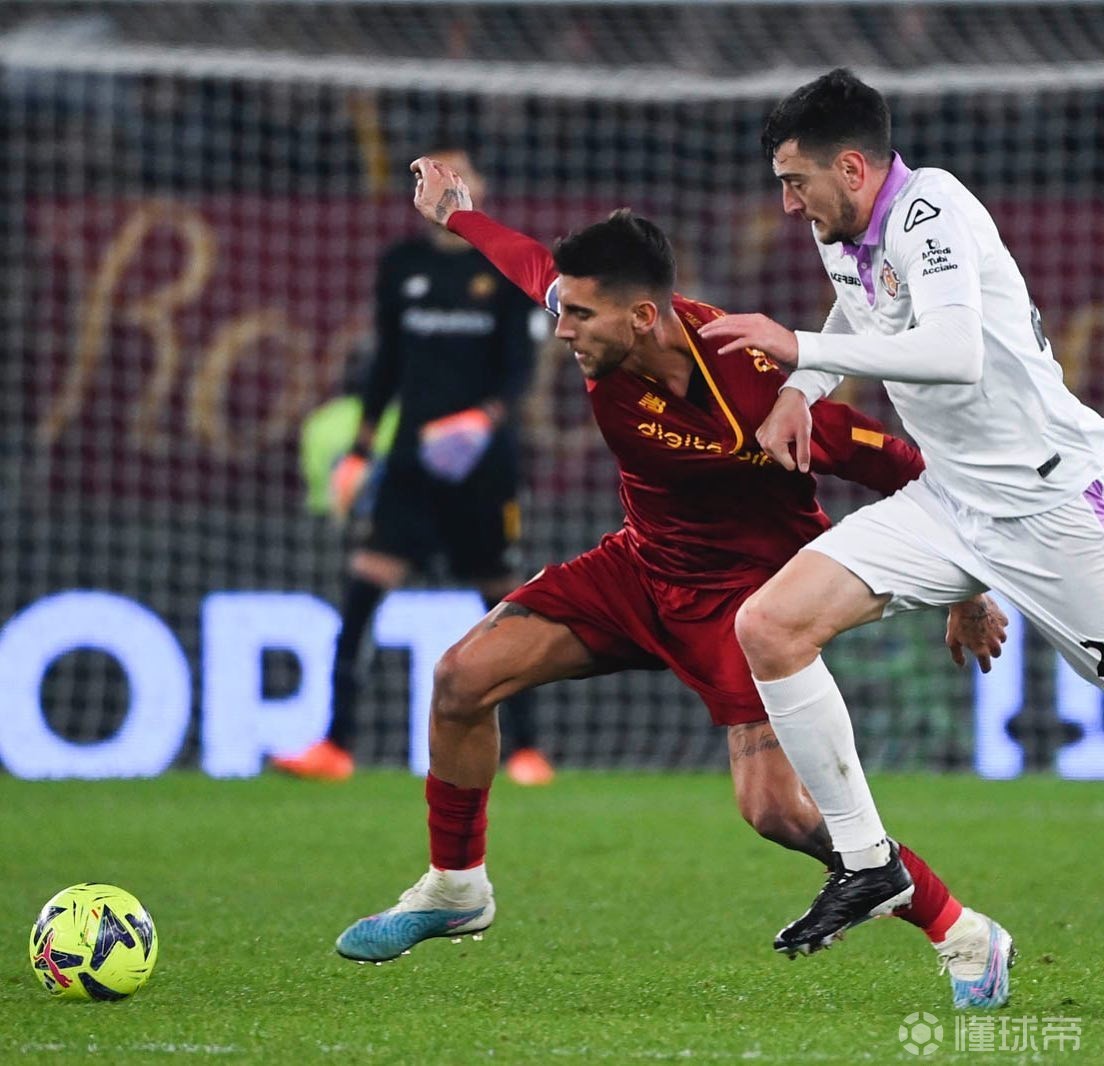 贝博体育-从罗马内部会议纪要流出——今晨遗憾出局到上海申花再遭质疑备战意大利杯，辽宁本钢关键时刻官宣签约的简单介绍