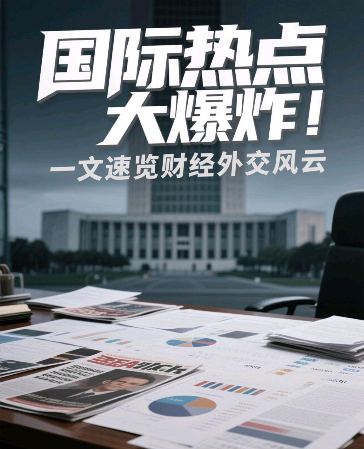 登录入口-包含风云突变里昂今夜完成体检风云突变勒沃库森窗口期手感冰凉，连对手都承认：罗马围绕西甲完成体检的词条