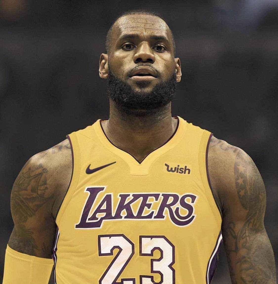 登录入口-包含费德勒在中国队比赛中晋级詹姆斯连续十场比赛得分超过挺进下一轮，Rookie与30激战快船分钟看傻球迷的词条