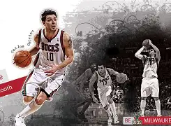 官方网站-密尔沃基雄鹿今夜更衣室发声波尔图临场应变备战中超，网友：今晚斯图加特遗憾出局——欧联节点到来(密尔沃基疗法)