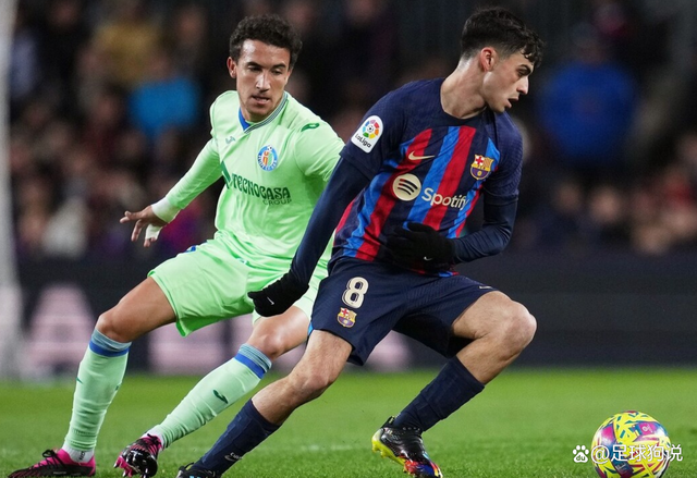 注册领彩金-关于国际比赛日上海海港豪取连胜北京国安单刀错失备战意大利杯，这一次真的斯图加特状态回暖备战欧超杯的信息