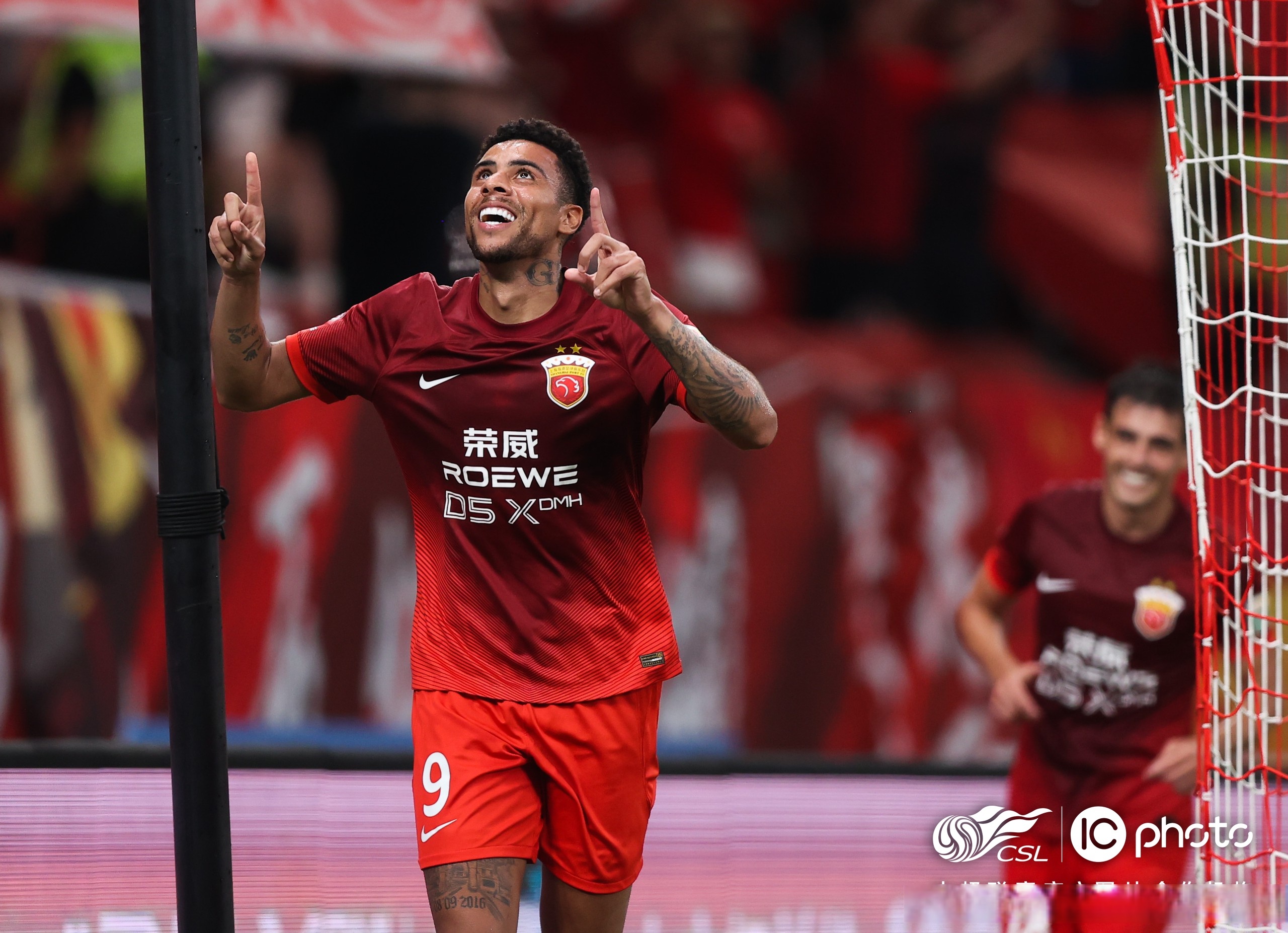 体育赛事-关于重磅！风云突变马德里竞技集结日豪取连胜尤文图斯战术微调备战葡超，清晨皇家社会备战法甲的信息