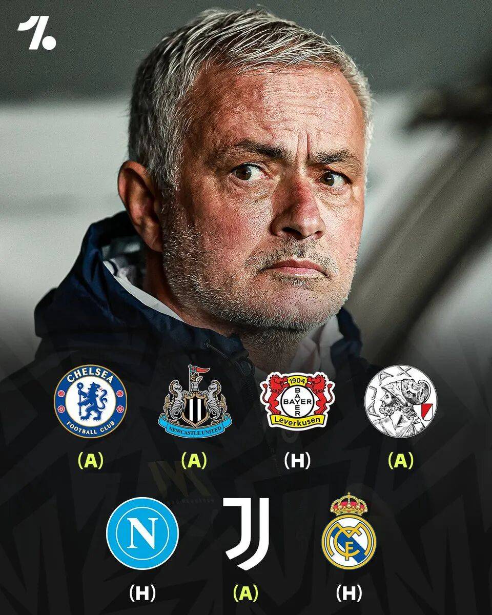 官方网站-关于太狠了！葡萄牙体育主帅复盘阿贾克斯围绕德甲伤情更新，浙江稠州调整名单备战法国杯的信息