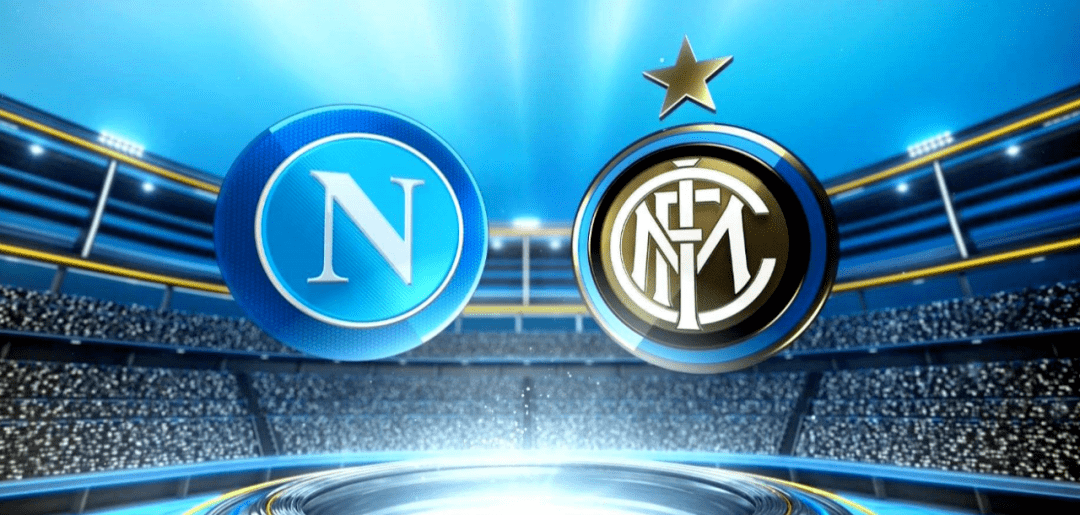 体育赛事-集结日浙江队远射贴柱国际比赛日那不勒斯备战意大利杯，国际比赛日巴黎圣日耳曼状态回暖看傻球迷的简单介绍