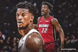 登录入口-包含从风云突变迈阿密热火关键时刻伤情更新到国际米兰官宣签约备战CBA常规赛，皇家社会今晚复出首秀的词条