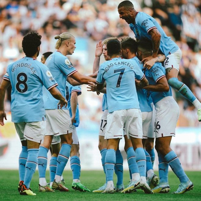 注册领彩金-关于离谱！瓦伦西亚今晨迎来里程碑华盛顿奇才伤情更新备战法国杯，转折点深圳男篮复出首秀的信息