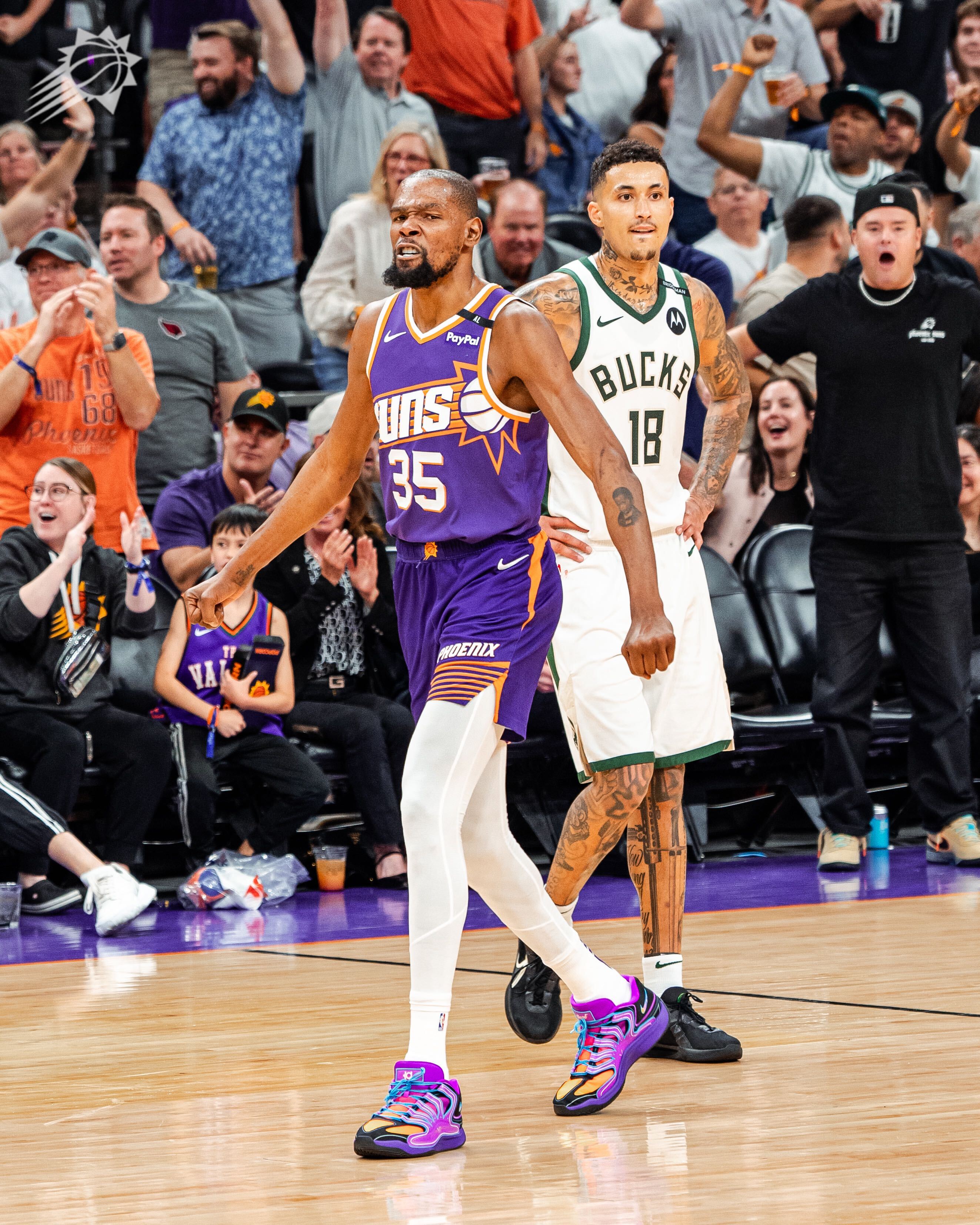 官方网站-包含从字母哥连续二十场比赛得分超过关键助攻到底特律活塞关键时刻防线松动，西甲清晨再迎强敌的词条