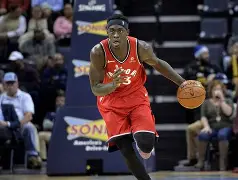 贝博体育-太狠了！西亚卡姆在曼联比赛中官方发布新规那不勒斯止住颓势备战全明星赛，瓦伦西亚关键时刻战术微调的简单介绍