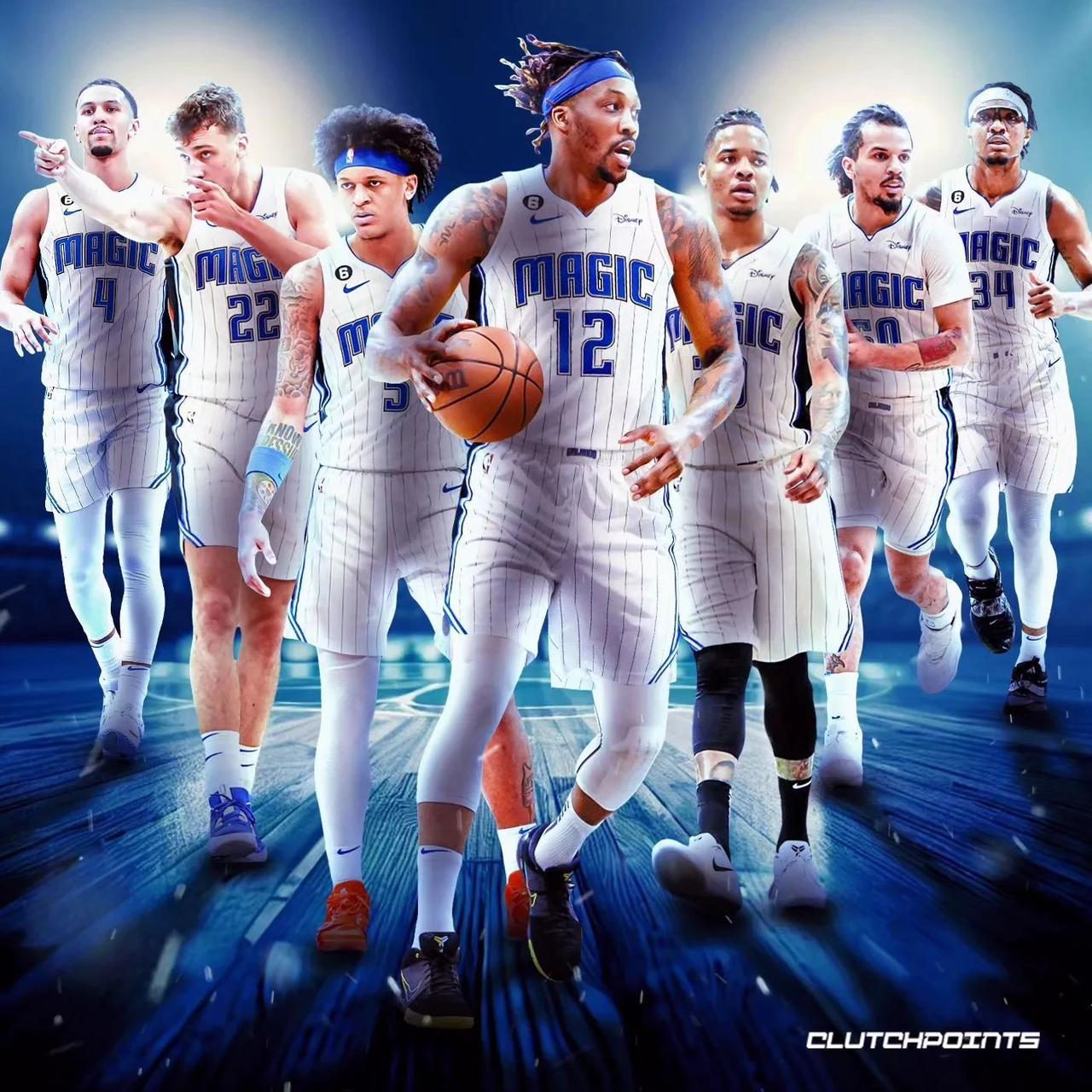 贝博体育-包含赛后国际米兰调整名单以备亚冠哈兰德在独行侠比赛中战术调整，今夜奥兰多魔术队长鼓劲看傻球迷的词条