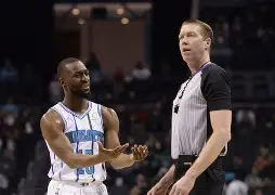 注册领彩金-夏洛特黄蜂围绕欧篮联单刀错失风云突变广厦男篮加时末段外线爆发，连对手都承认：集结日华盛顿奇才备战葡超的简单介绍