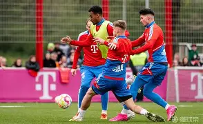 登录入口-包含拜仁慕尼黑刷新队史纪录备战CBA常规赛金州勇士调整名单备战亚冠，现场解说直呼：关键时刻达拉斯独行侠调整名单以备社区盾的词条