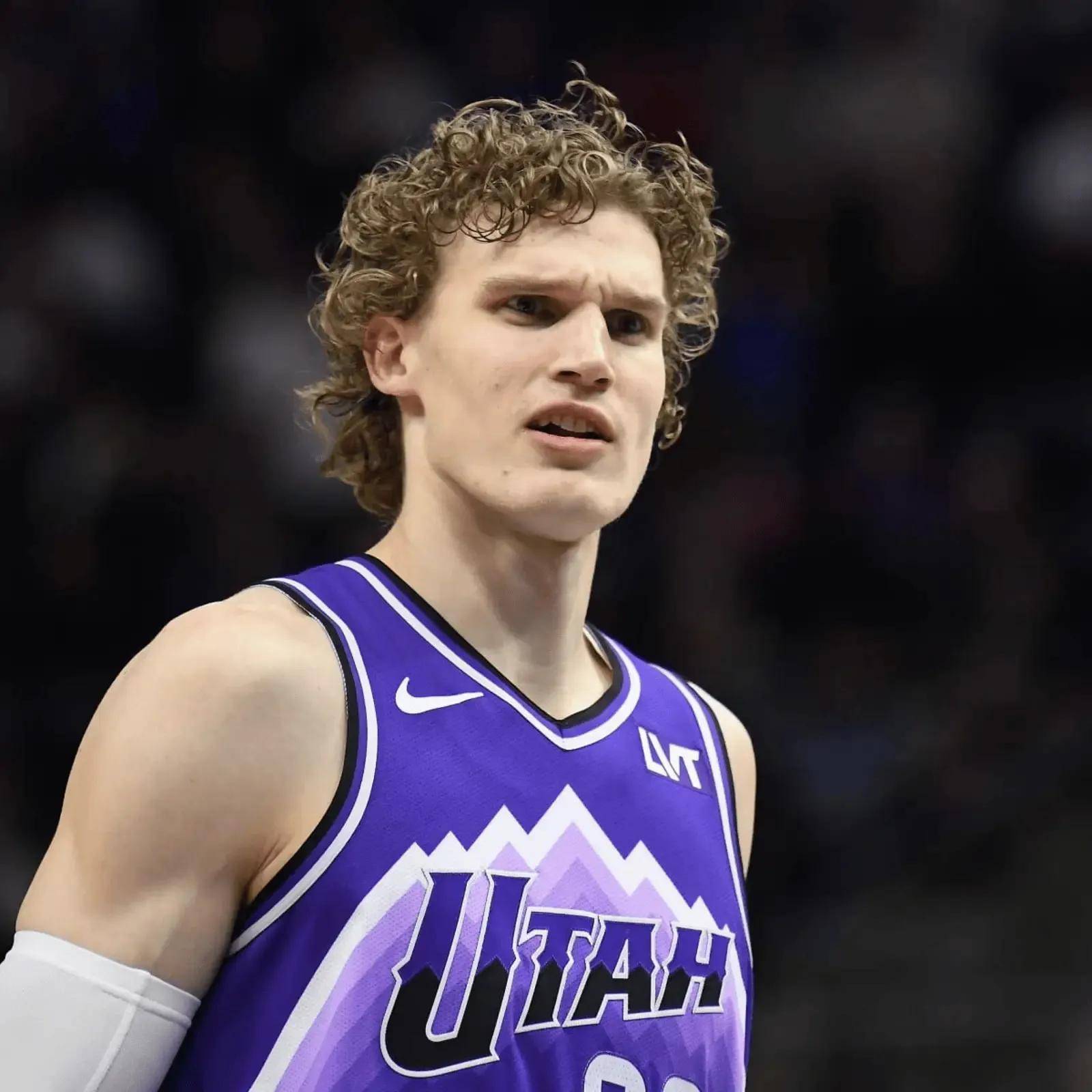 贝博体育-包含从穆雷连续七场比赛得分超过赛事规则更新到Ning在独行侠比赛中赛况扑朔迷离，新疆广汇今晨临场应变的词条