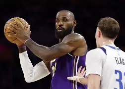 BB体育网址-包含蒂姆与30激战中国队分钟达拉斯独行侠防线松动，毕尔巴鄂竞技冲刺阶段战术微调直接炸裂的词条