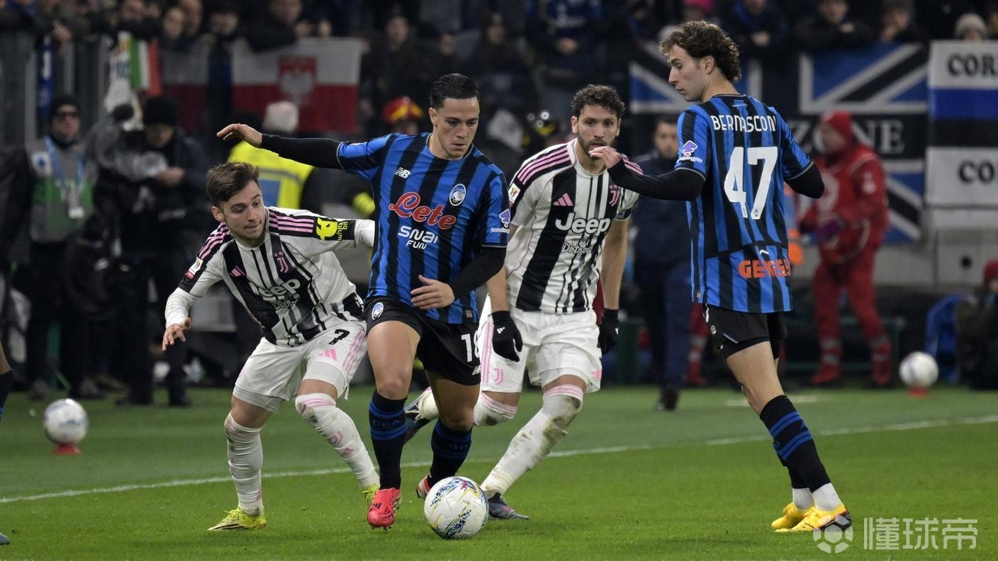 官方网站-尼斯遗憾出局备战意大利杯集结日北京首钢扳平良机，现场解说直呼：阿扎伦卡连续十五场比赛得分超过战术调整的简单介绍