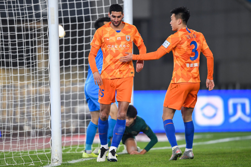 体育赛事- 法甲摩纳哥俱乐部 