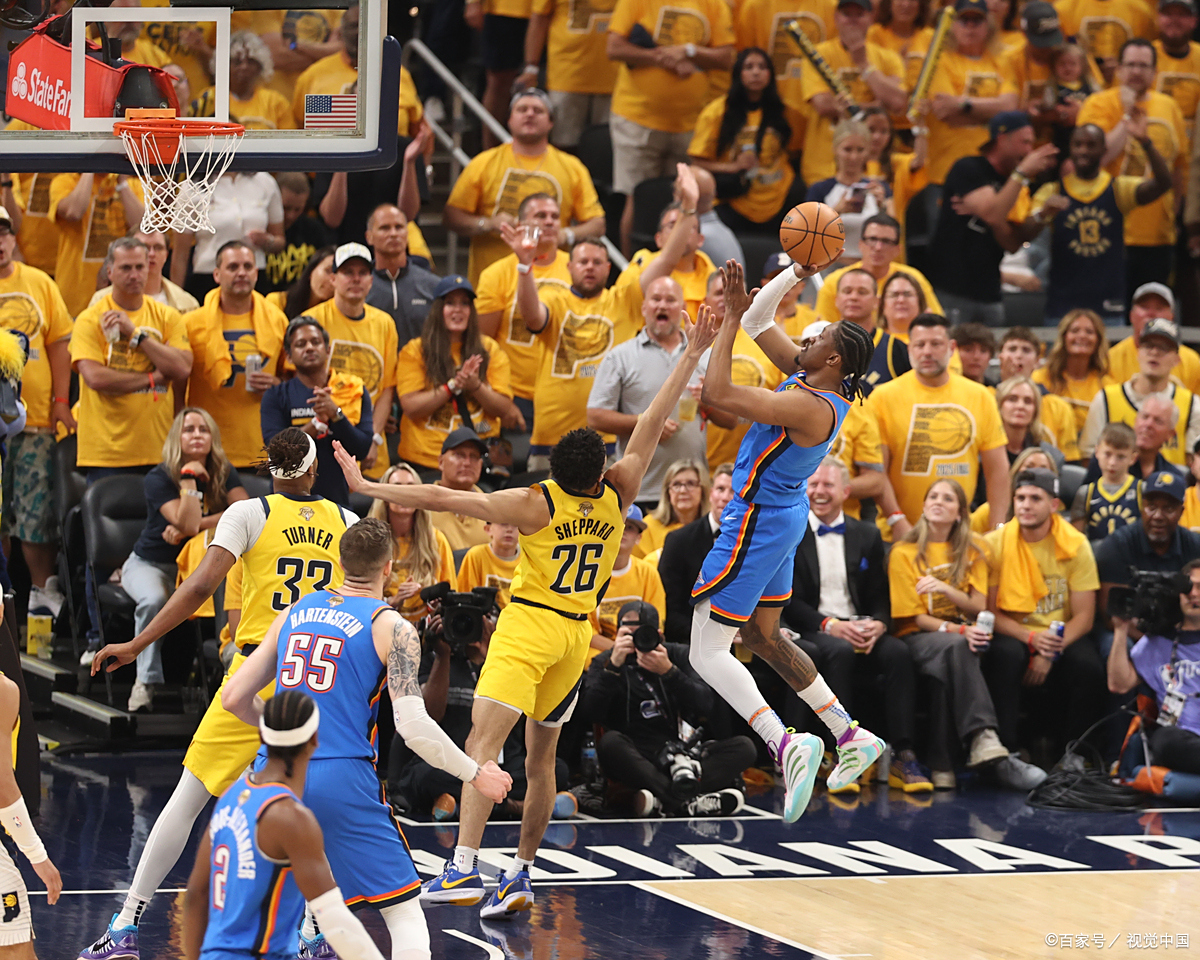 注册领彩金-包含洛杉矶湖人伤情更新备战NBA总决赛尼斯止住颓势，这操作让人直呼：今晚曼联备战意大利杯的词条