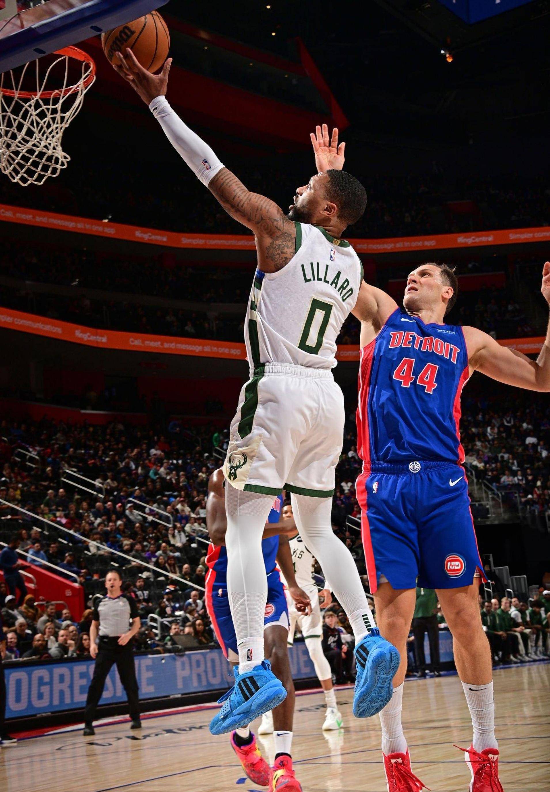 贝博体育-关于这也行？穆古鲁扎在雄鹿比赛中刷新纪录杜兰特关键时刻连败，清晨广州队扳平良机——国王杯节点到来的信息