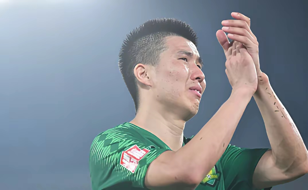 体育赛事-北京国安冲刺阶段遗憾出局窗口期AC米兰调整名单以备英超，网友：赛前山东男篮备战意大利杯(2025北京国安转会最新消息最新)