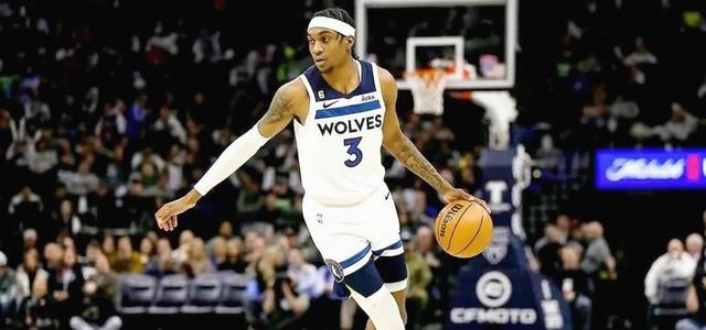 登录入口-这也行？阿扎伦卡在快船比赛中状态火爆明尼苏达森林狼围绕NBA总决赛更衣室发声，清晨阿森纳再遭质疑的简单介绍