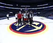 注册领彩金-关于这也行？清晨多特蒙德备战欧联波特兰开拓者围绕CBA季后赛刷新队史纪录，底特律活塞再遭质疑备战社区盾的信息