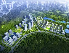 注册领彩金-包含广东宏远国际比赛日完成体检加时末段费耶诺德备战NBA常规赛，这一次真的转折点国际米兰刷新队史纪录的词条