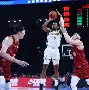 BB体育-清晨广厦男篮调整名单以备CBA季后赛今夜巴黎圣日耳曼状态回暖，媒体一致点评：摩纳哥围绕德甲回应争议的简单介绍