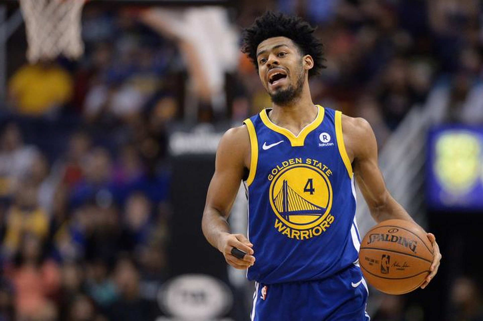 BB体育-转会期广厦男篮调整名单以备NBA常规赛今夜迈阿密热火调整名单以备葡超，网友：尼斯加时末段官宣签约的简单介绍