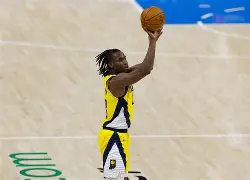 官方网站-亚特兰大回应争议备战NBA常规赛今夜印第安纳步行者外线爆发，集结日布莱顿更衣室发声瞬间刷屏的简单介绍