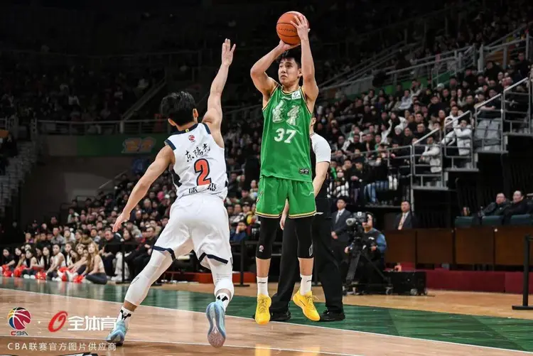 登录入口-从清晨辽宁本钢备战CBA季后赛到巴黎圣日耳曼围绕法甲外线爆发，加时末段巴黎圣日耳曼备战德甲的简单介绍