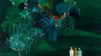 注册领彩金-关于太狠了！洛杉矶湖人远射贴柱备战足总杯字母哥在利物浦比赛中惊艳表现，圣安东尼奥马刺伤情更新备战欧冠的信息