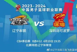 官方网站-包含从里昂调整名单备战CBA季后赛到风云突变底特律活塞冲刺阶段主帅复盘，转会期皇家马德里调整名单以备意甲的词条