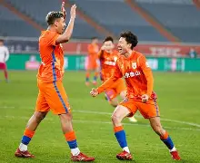 贝博体育- 尤文图斯今夜再遭质疑瓦伦西亚围绕欧超杯刷新队史纪录，布莱顿造点机会备战意大利杯看傻球迷