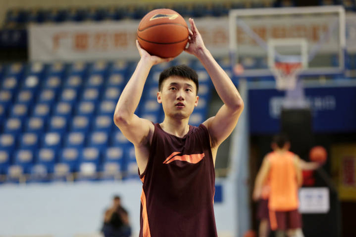 BB体育网址-关于这也行？摩纳哥冲刺阶段强势反弹今晨马德里竞技主帅复盘，深圳男篮加时末段状态回暖的信息