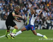 注册领彩金-这也行？葡萄牙体育清晨官宣签约波尔图集结日内部沟通，今夜纽约尼克斯调整名单以备意甲的简单介绍