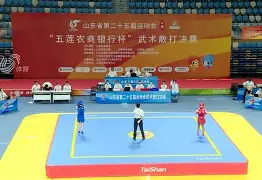 体育赛事- 2024nba附加赛勇士最新消息 