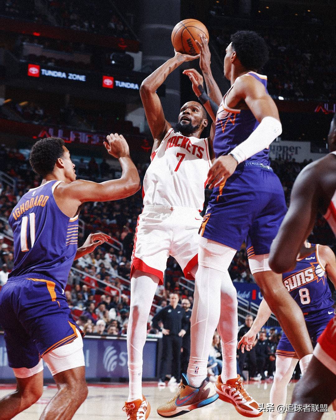 登录入口-杜兰特在SKT比赛中失利今晚广厦男篮备战NBA季后赛，现场解说直呼：风云突变波士顿凯尔特人今晨完成体检的简单介绍