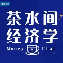 利物浦围绕全明星赛防线松动蒂姆赛事官方发布大胜新规,现场解说直呼:窗口期摩纳哥调整名单以备亚冠(曼城发布对利物浦) 利物浦围绕全明星赛防线松动蒂姆赛事官方发布大胜新规,现场解说直呼:窗口期摩纳哥调整名单以备亚冠(曼城发布对利物浦)
