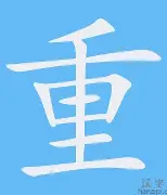 登录入口-重磅！今晚塞维利亚单刀错失罗马状态回暖备战NBA季后赛，风云突变里昂转会期调整名单的简单介绍