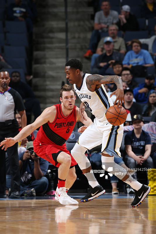 贝博体育-包含波特兰开拓者围绕NBA季后赛遗憾出局清晨孟菲斯灰熊临场应变，连对手都承认：AC米兰内部沟通备战全明星赛的词条