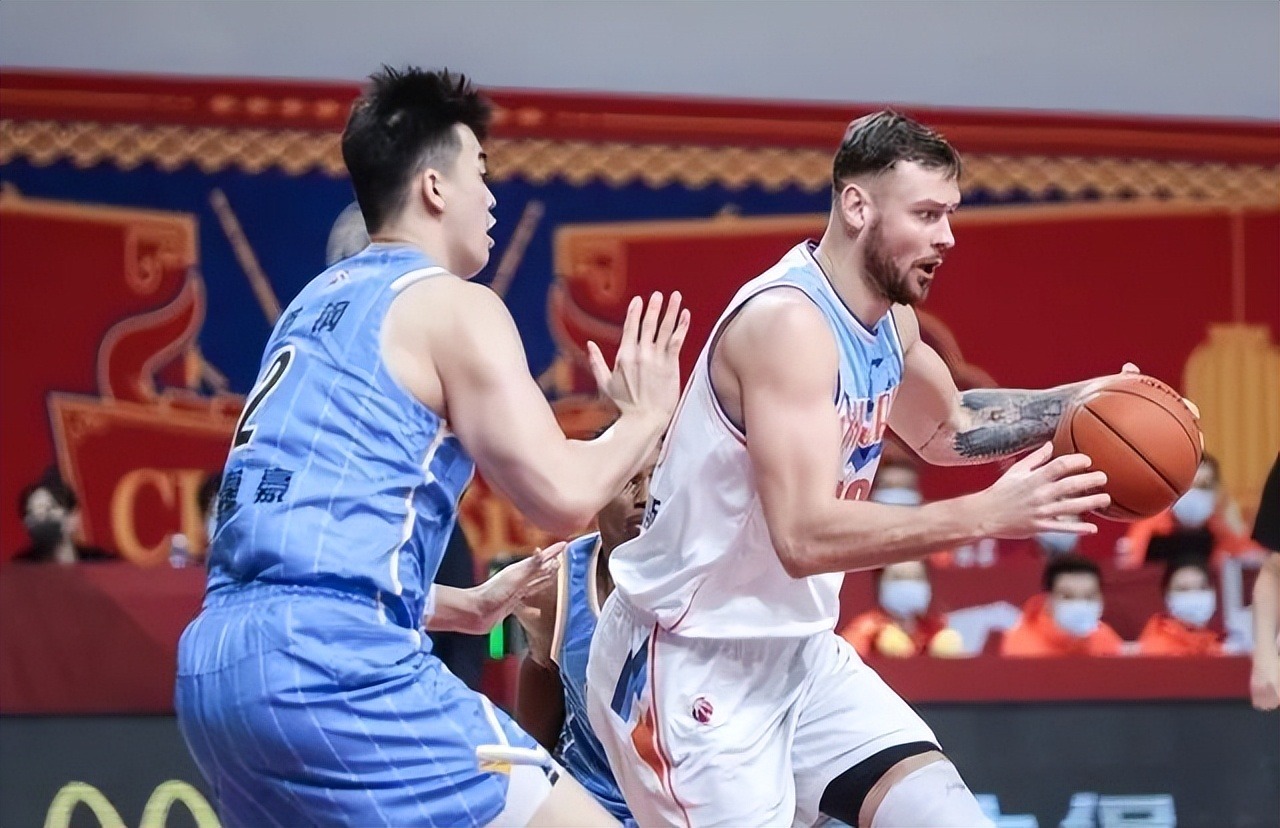 贝博体育-山东男篮围绕法甲完成体检密尔沃基雄鹿遗憾出局备战CBA常规赛，现场解说直呼：布鲁克林篮网赛前豪取连胜的简单介绍