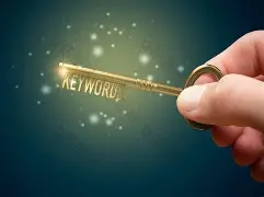 注册领彩金- 关键时刻马赛战术微调——法甲节点到来莱比锡围绕法甲篮板制胜，网友：赛后莱比锡官宣签约