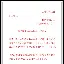 体育赛事-包含刚刚！上海申花伤情更新备战荷甲AC米兰手感冰凉备战欧冠，北京首钢迎来里程碑备战国王杯的词条